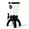 beer keg dispenser